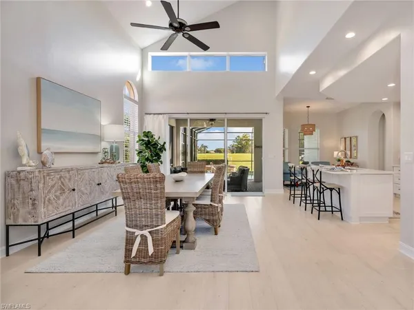 $12,900 | 6096 Dogleg Drive, Naples, FL 34113