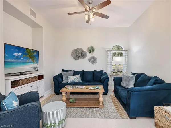 $12,900 | 6096 Dogleg Drive, Naples, FL 34113