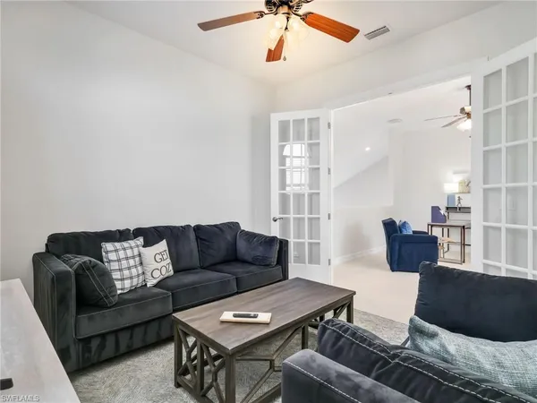 $12,900 | 6096 Dogleg Drive, Naples, FL 34113