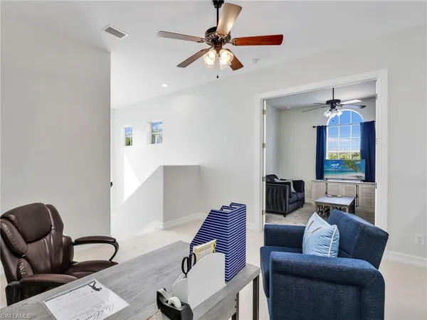 $12,900 | 6096 Dogleg Drive, Naples, FL 34113