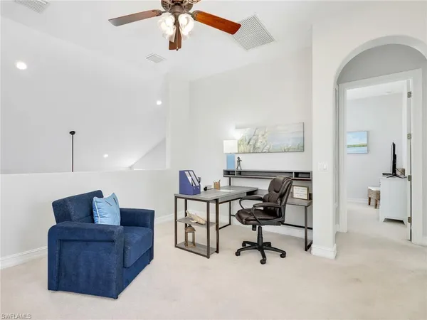 $12,900 | 6096 Dogleg Drive, Naples, FL 34113