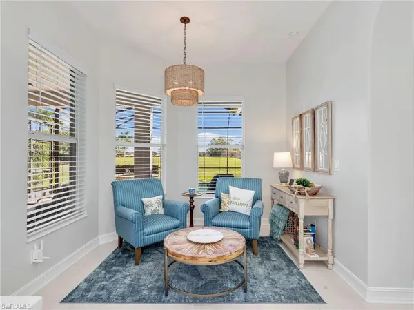 $12,900 | 6096 Dogleg Drive, Naples, FL 34113