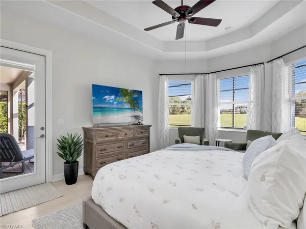 $12,900 | 6096 Dogleg Drive, Naples, FL 34113