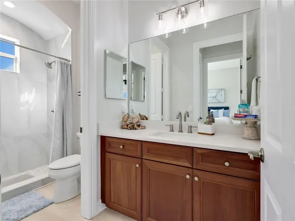 $12,900 | 6096 Dogleg Drive, Naples, FL 34113