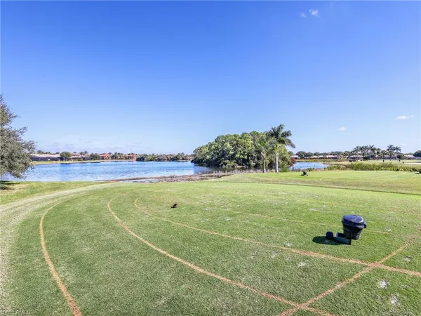 $12,900 | 6096 Dogleg Drive, Naples, FL 34113