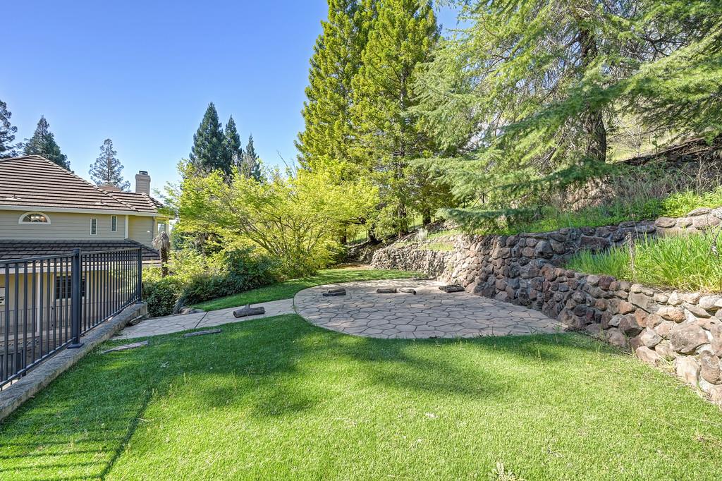 3966 Rawhide Road Rocklin, CA 95677 - Photo 75 of 80