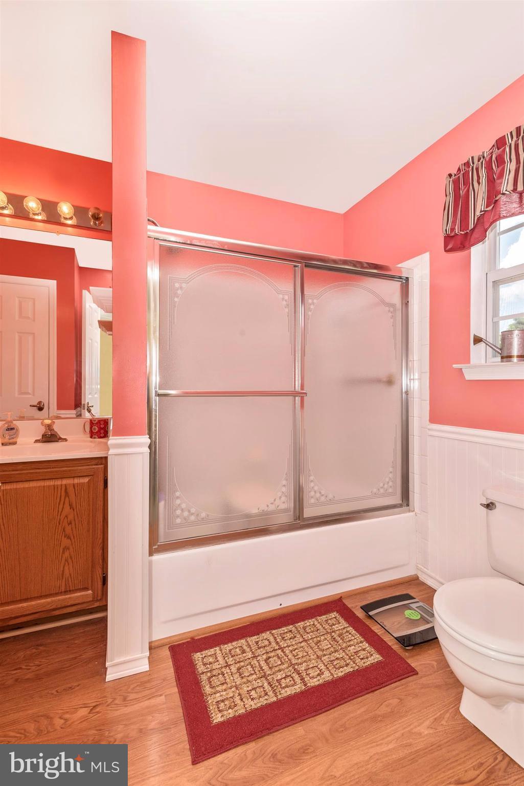 9277 Ridgefield Circle Frederick, MD 21701 - Photo 22 of 30 Bath