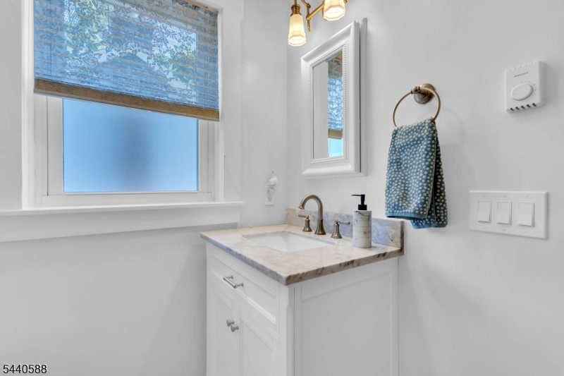 1141 Gresham Road Plainfield, NJ 07062 - Photo 18 of 43