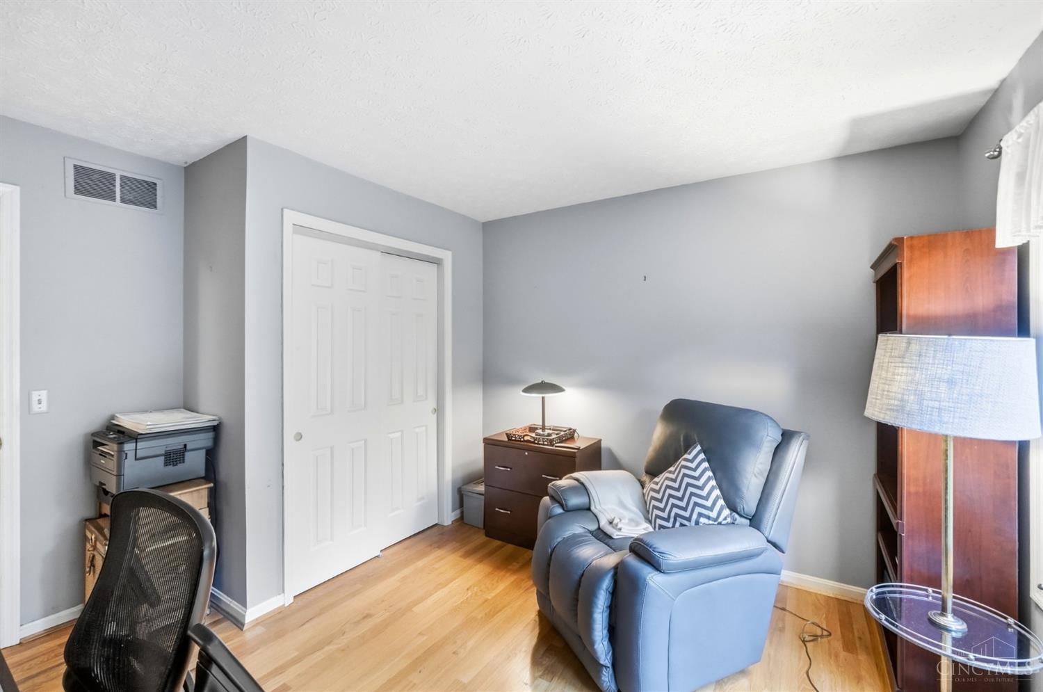 6452 West Fork Road Cincinnati, OH 45247 - Photo 37 of 76 Gallery Image 37