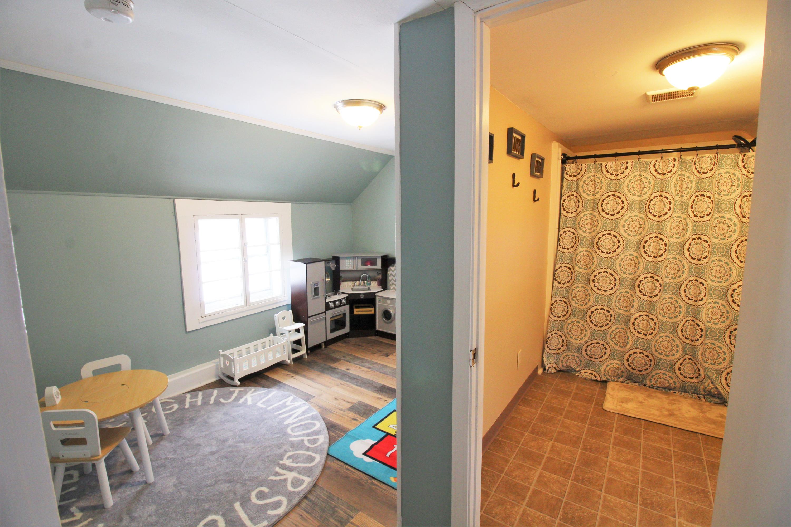 1022 Main Street Bangor, ME 04401 - Photo 40 of 52 2021-02-22 11.38.48-2