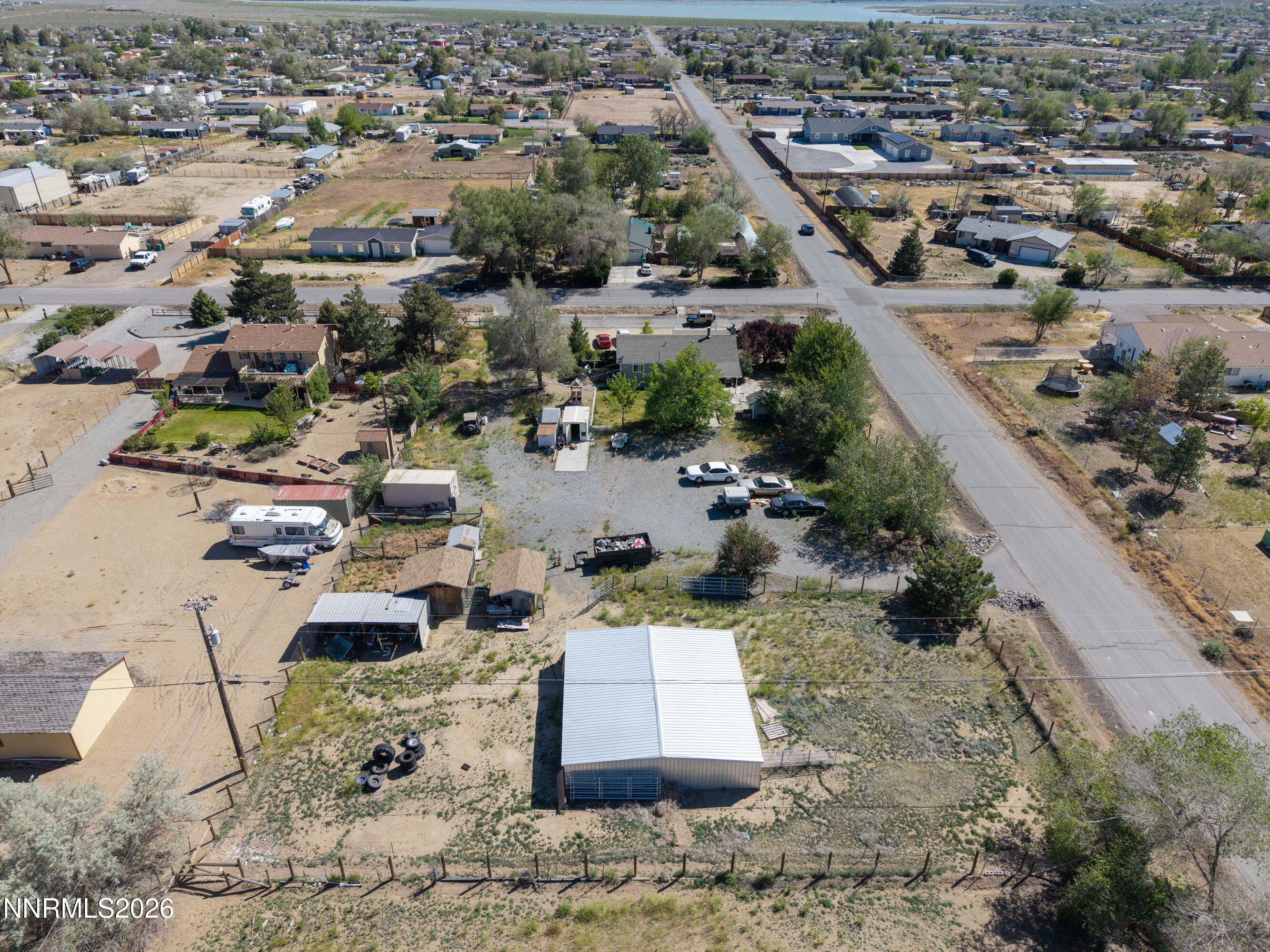 11577 Deodar Way Reno, NV 89506 - Photo 41 of 50 Deodar11577-028