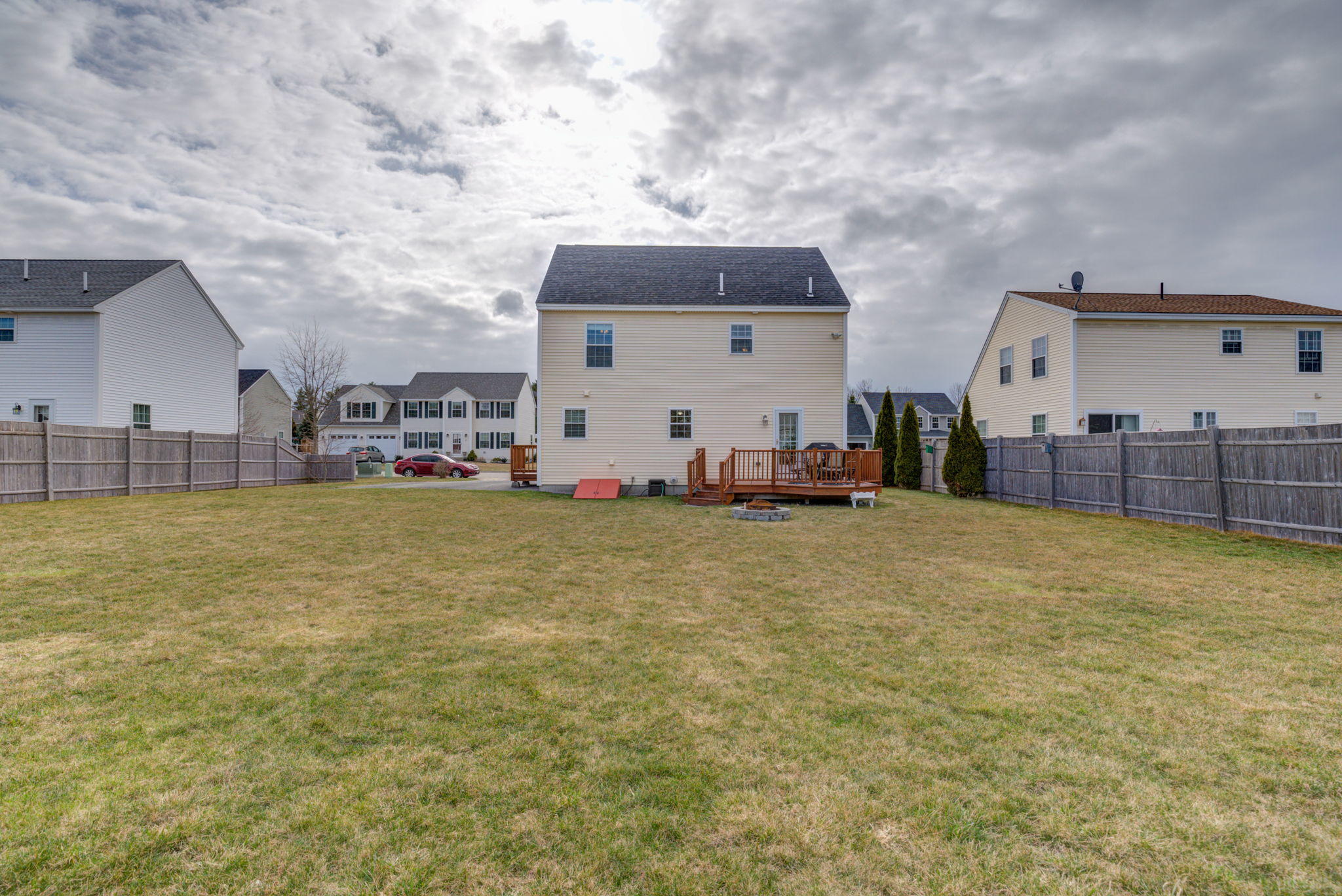 80 Wagner Farm Road Gorham, ME 04038 - Photo 36 of 36 36-web-or-mls-Pic#-36
