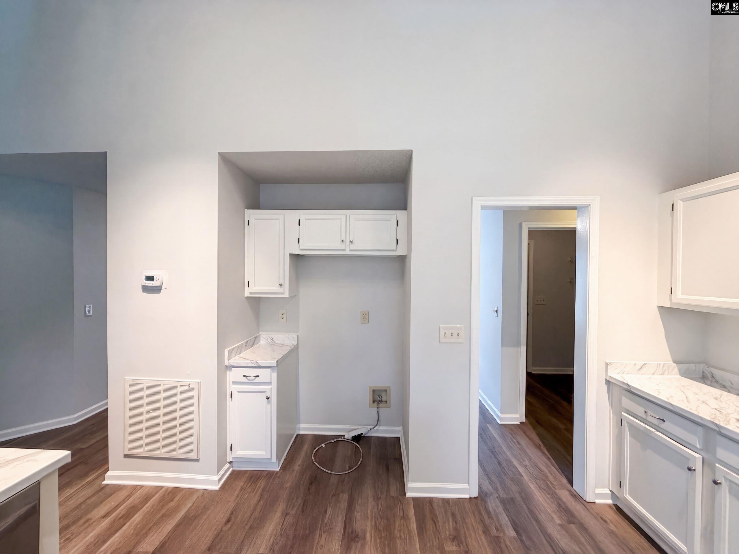 21 Glenhawk Loop Irmo, SC 29063 - Photo 10 of 26 Gallery Image 10