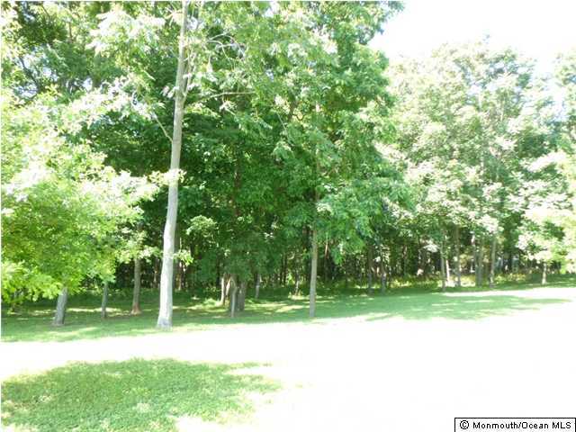 1 Galloping Hill Road Colts Neck, NJ 07722 - Photo 1 of 1 Primary Photo