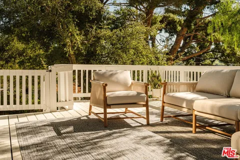 $1,550,000 | 21316 Hillside Drive, Topanga, CA 90290