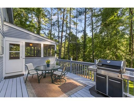 9 Raddin Road Groton, MA 01450 - Photo 28 of 32 Gallery Image 28