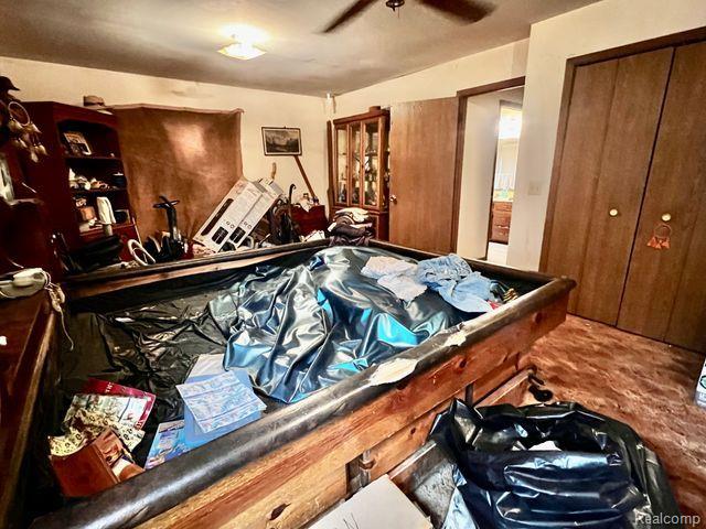 2511 South Elba Road Lapeer, MI 48446 - Photo 24 of 51 Gallery Image 24