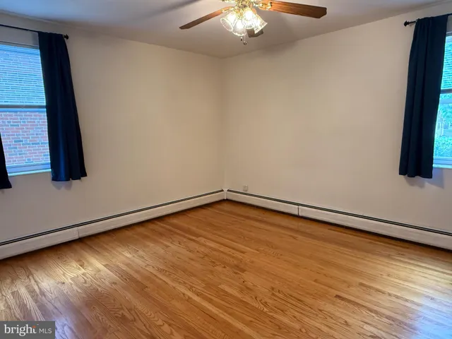 $1,400 | 100 Borbeck Avenue, Rockledge, PA 19046