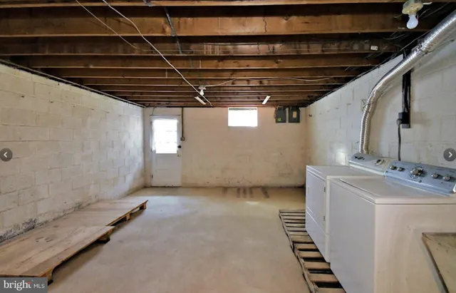 $1,400 | 100 Borbeck Avenue, Rockledge, PA 19046