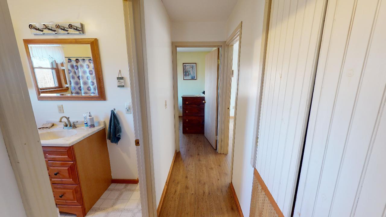 26 Oak Ridge Road Shirley Mills, ME 04485 - Photo 9 of 49 26-Oak-Ridge-Rd-10132020_081037