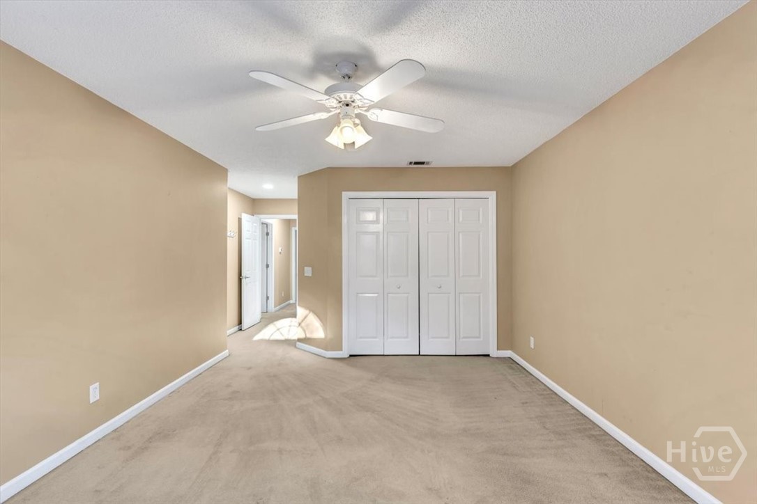 178 Rountree Drive Richmond Hill, GA 31324 - Photo 41 of 46