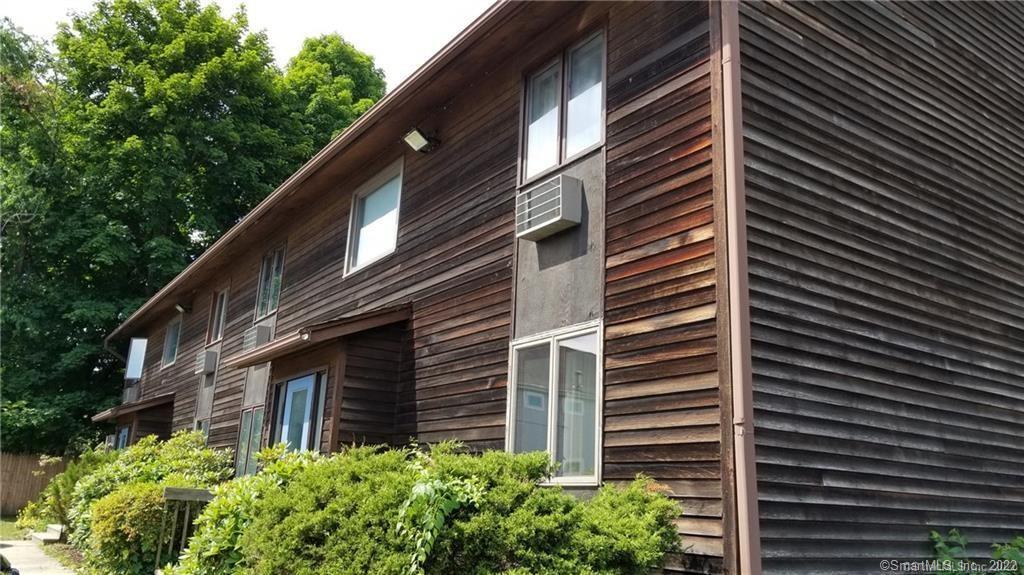 322 South Main Street, Unit 9 Torrington, CT 06790 - Photo 1 of 1
