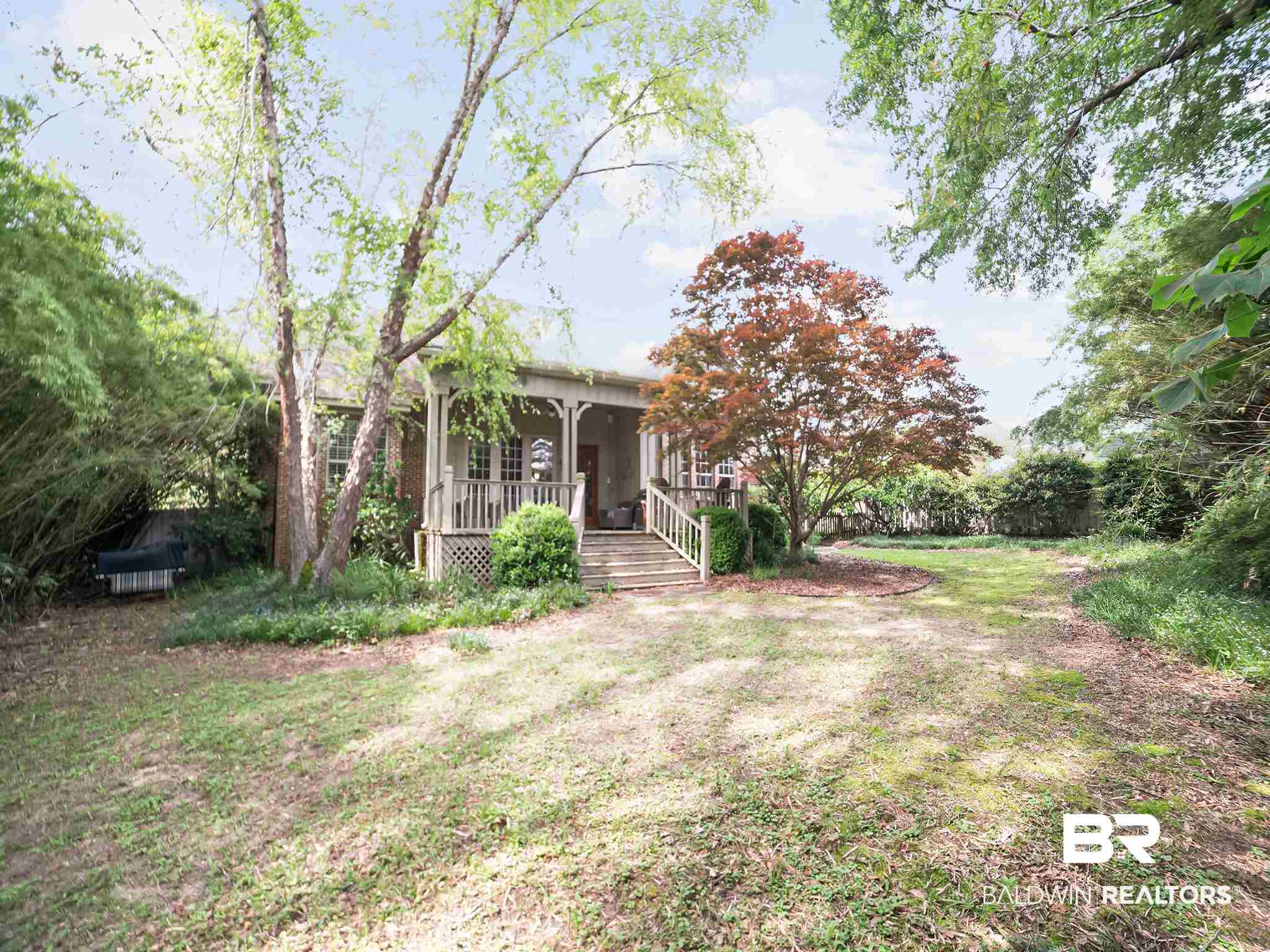 6609 Sweetbay Court Mobile, AL 36618 - Photo 38 of 39