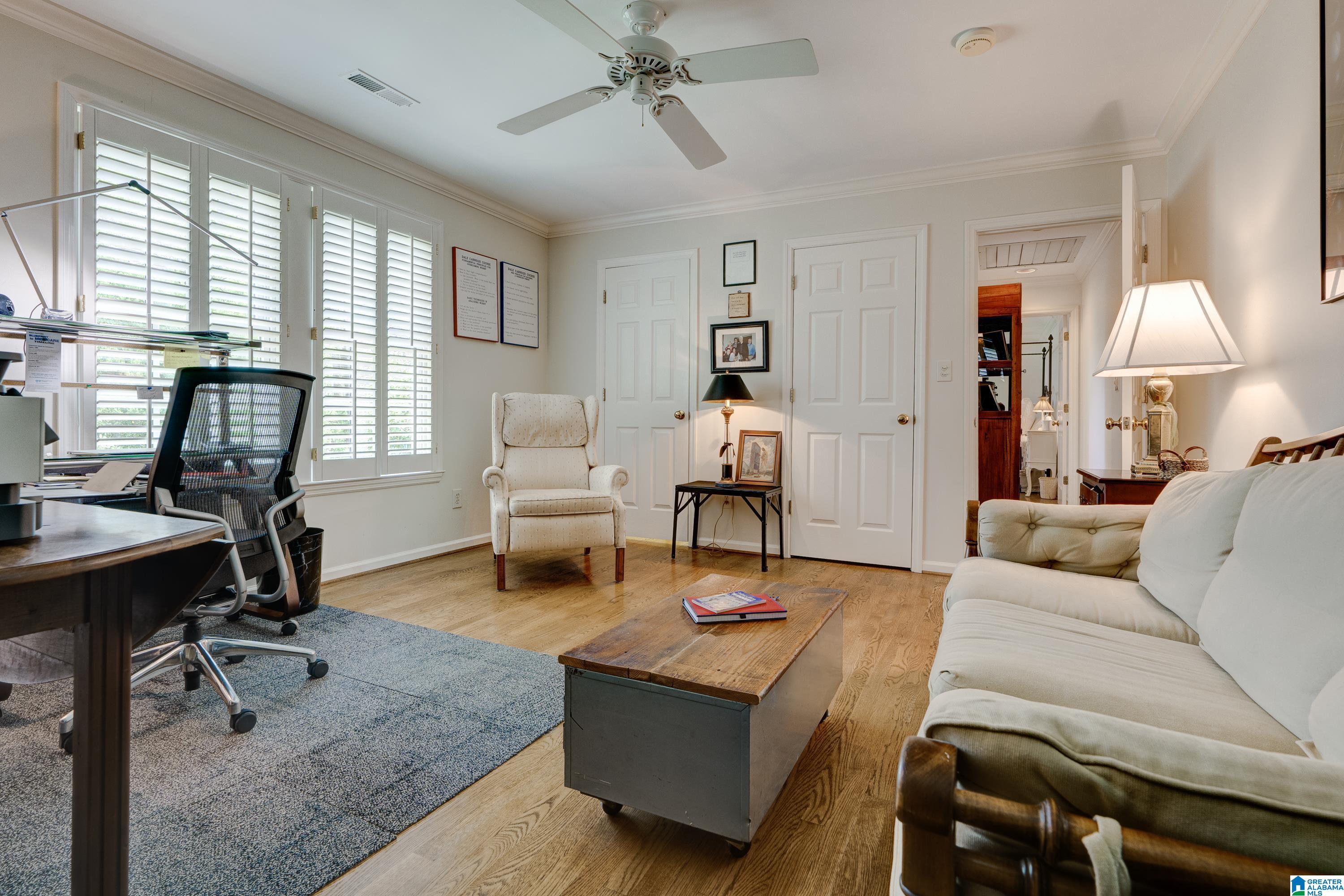 129 Main Street Birmingham, AL 35213 - Photo 38 of 50
