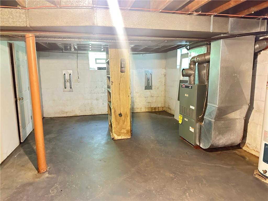 131 Campmeeting Road Clinton, PA 15026 - Photo 10 of 25 Gallery Image 10