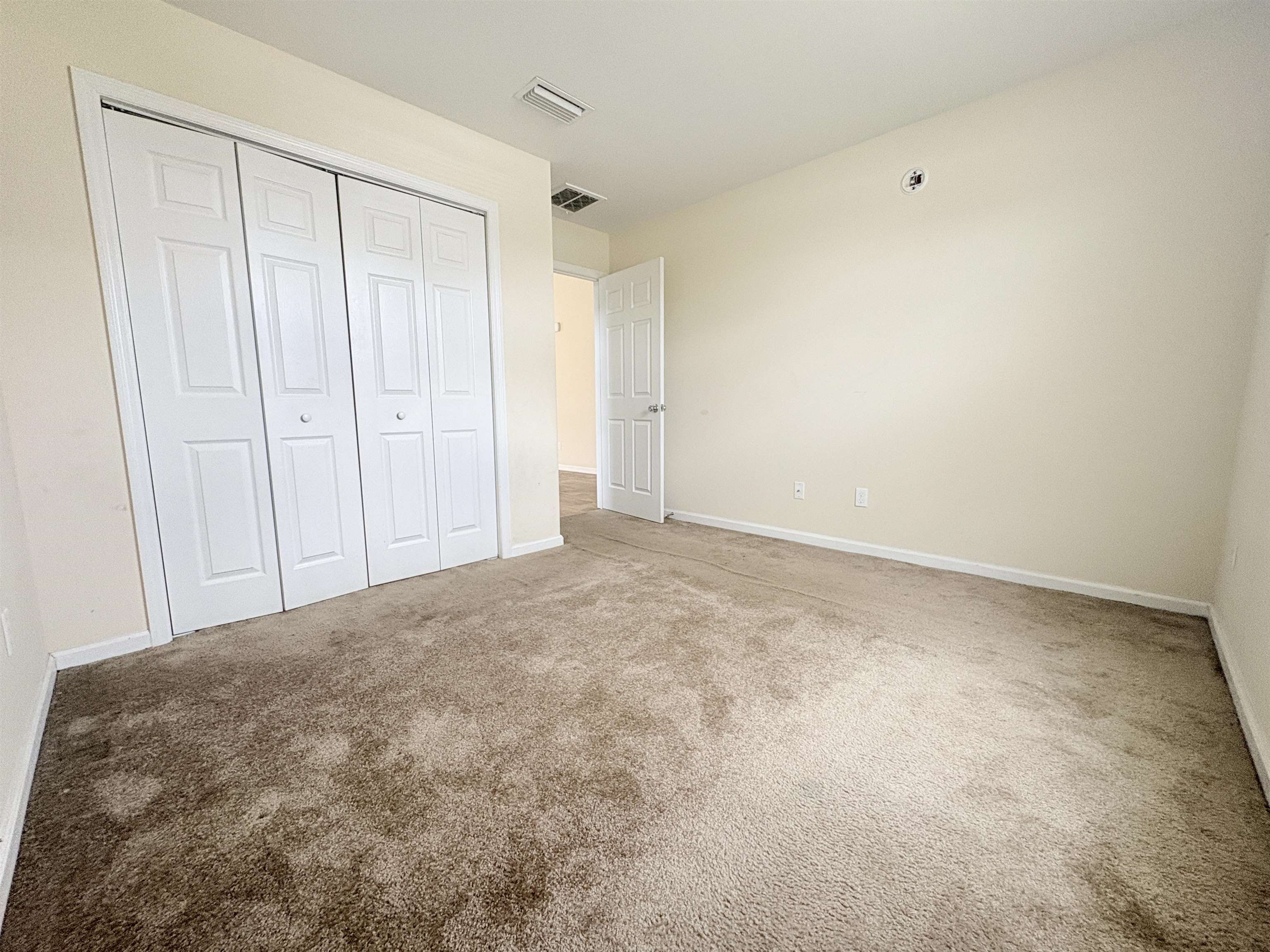6529 Rivers Bank Way Tallahassee, FL 32303 - Photo 6 of 18