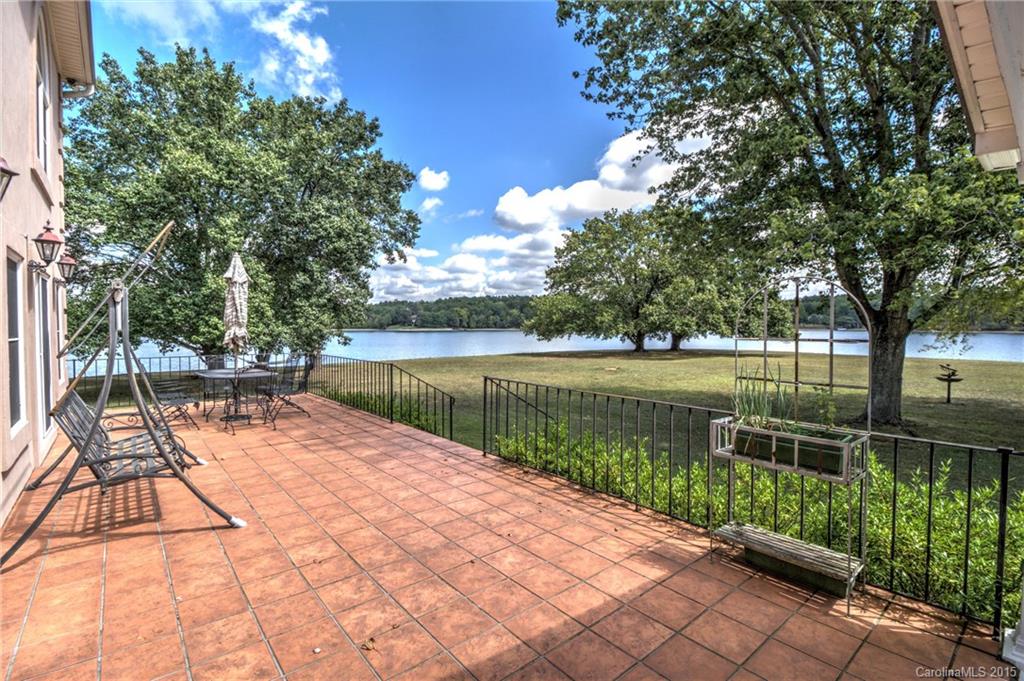 2548 Enchanto Road York, SC 29745 - Photo 1 of 24 Gallery Image 1