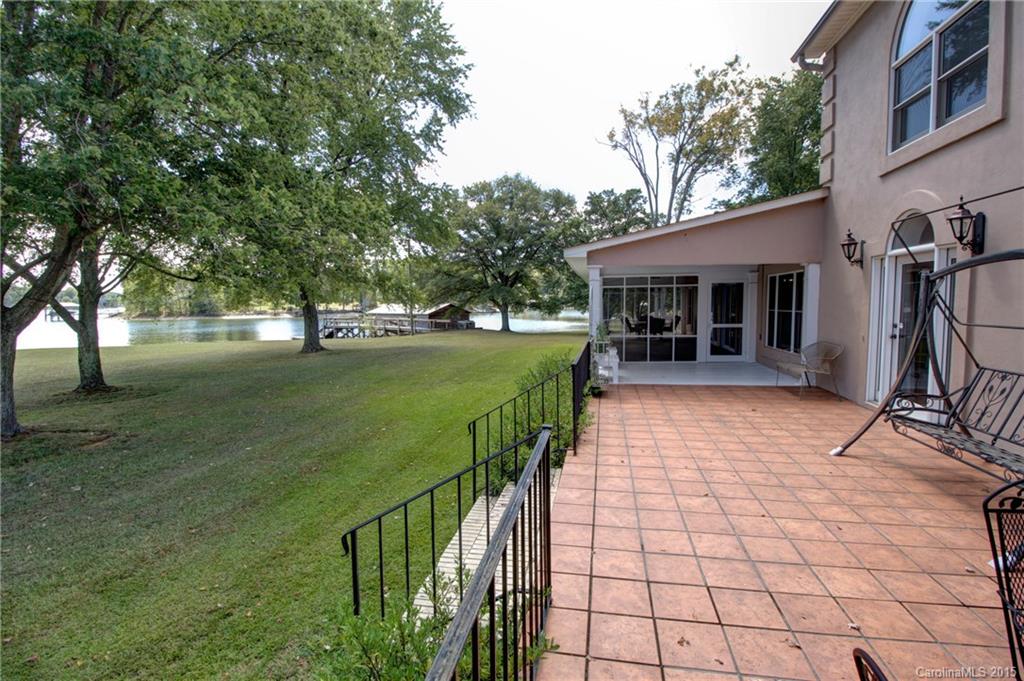 2548 Enchanto Road York, SC 29745 - Photo 2 of 24 Gallery Image 2