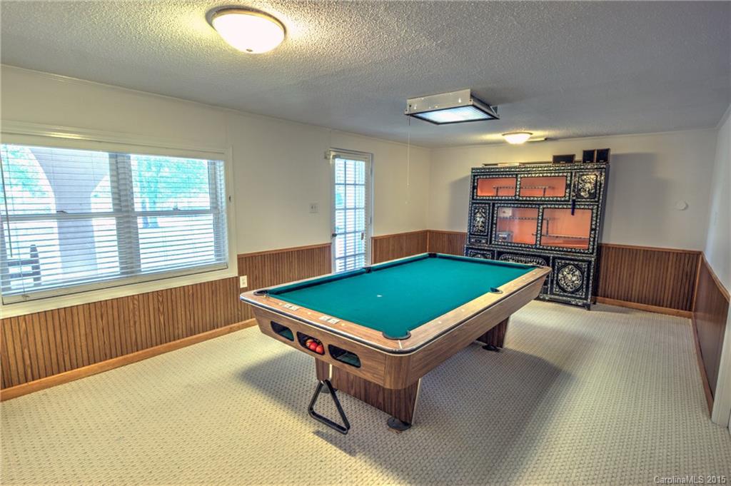 2548 Enchanto Road York, SC 29745 - Photo 11 of 24 Gallery Image 11