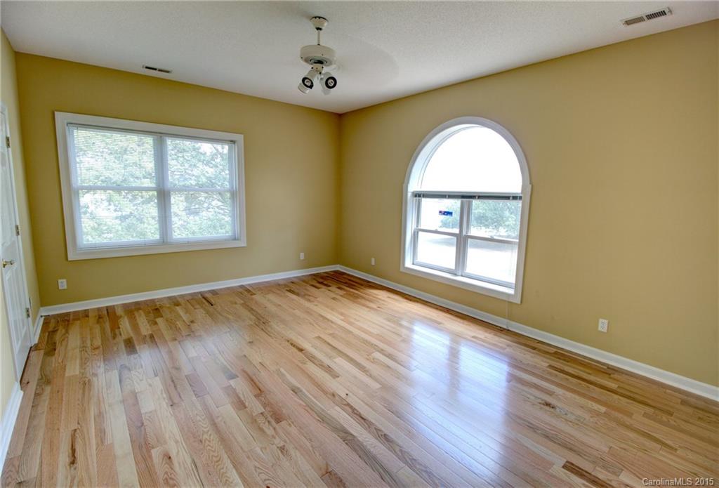 2548 Enchanto Road York, SC 29745 - Photo 12 of 24 Gallery Image 12