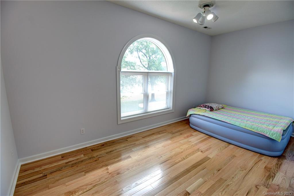 2548 Enchanto Road York, SC 29745 - Photo 13 of 24 Gallery Image 13