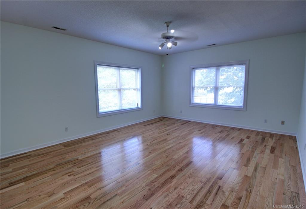 2548 Enchanto Road York, SC 29745 - Photo 14 of 24 Gallery Image 14