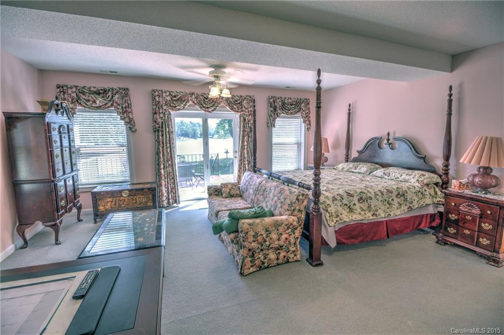 2548 Enchanto Road York, SC 29745 - Photo 16 of 24 Gallery Image 16