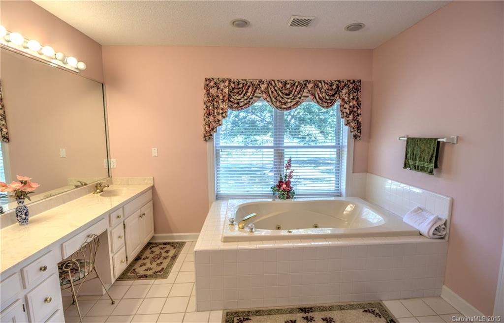 2548 Enchanto Road York, SC 29745 - Photo 17 of 24 Gallery Image 17