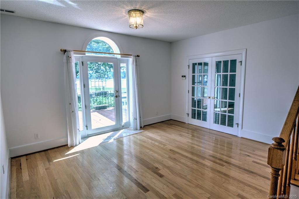 2548 Enchanto Road York, SC 29745 - Photo 18 of 24 Gallery Image 18