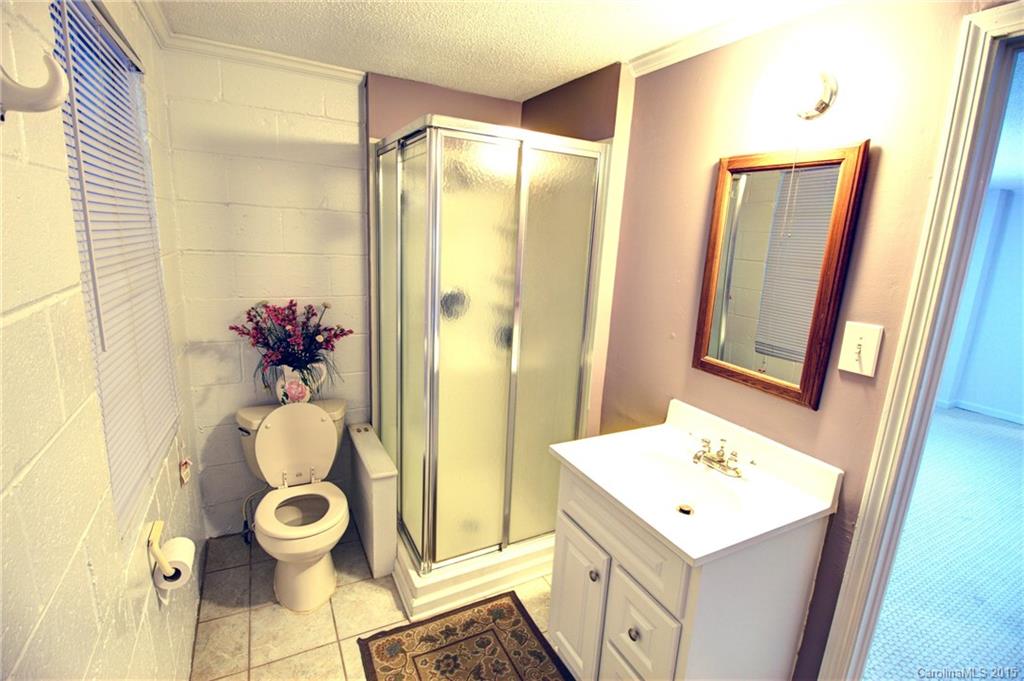 2548 Enchanto Road York, SC 29745 - Photo 19 of 24 Gallery Image 19