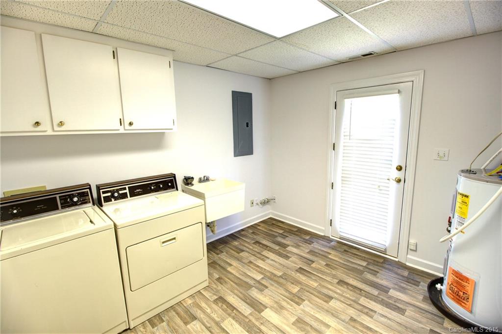 2548 Enchanto Road York, SC 29745 - Photo 20 of 24 Gallery Image 20