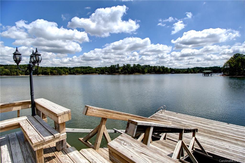 2548 Enchanto Road York, SC 29745 - Photo 21 of 24 Gallery Image 21
