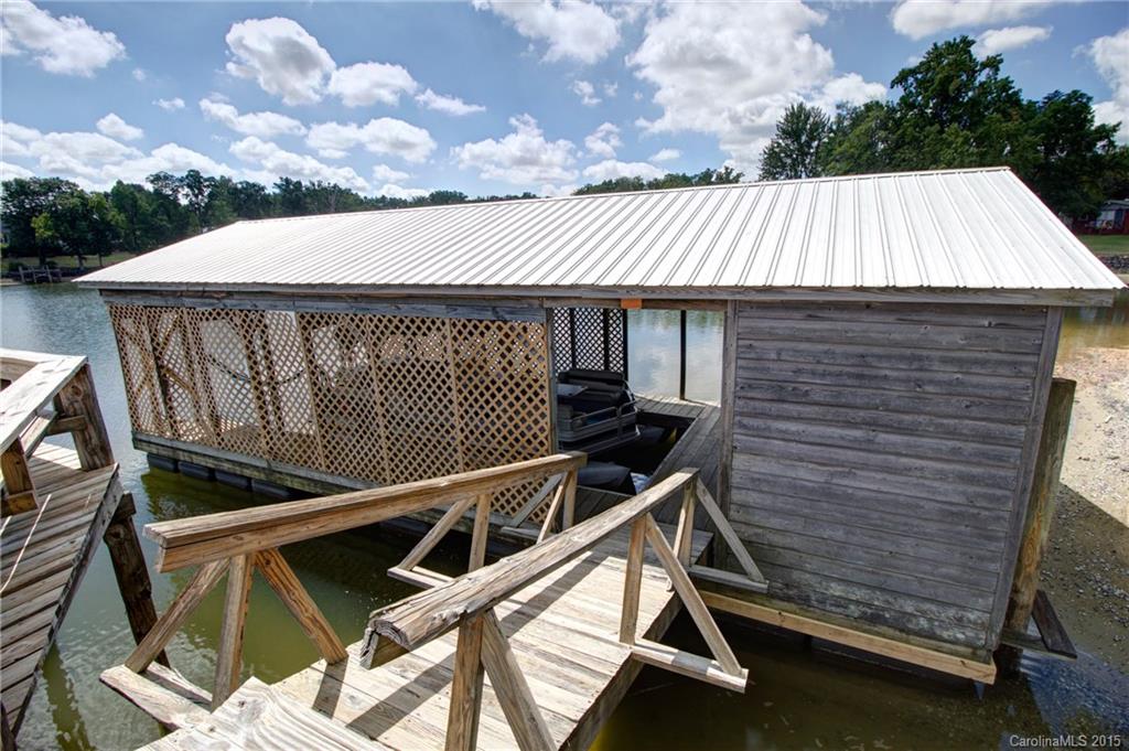 2548 Enchanto Road York, SC 29745 - Photo 22 of 24 Gallery Image 22