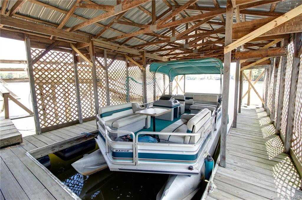 2548 Enchanto Road York, SC 29745 - Photo 23 of 24 Gallery Image 23