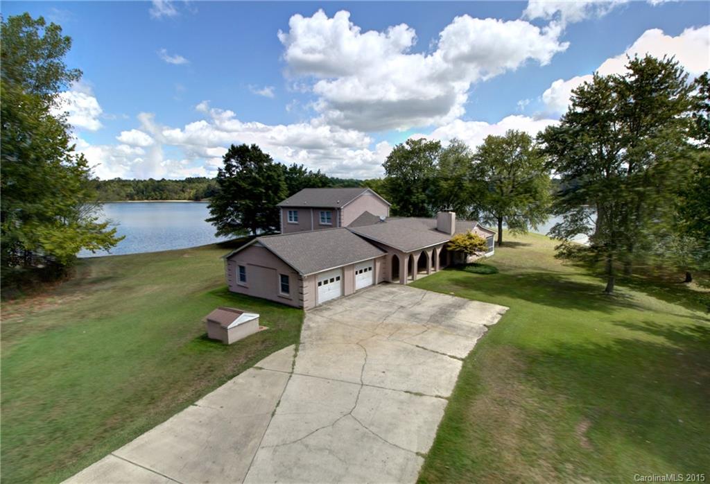 2548 Enchanto Road York, SC 29745 - Photo 24 of 24 Gallery Image 24