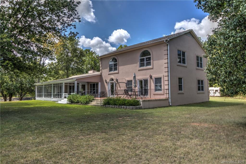 2548 Enchanto Road York, SC 29745 - Photo 4 of 24 Gallery Image 4