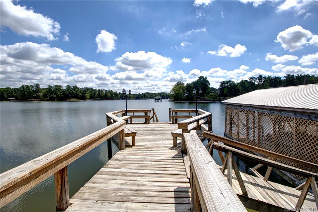2548 Enchanto Road York, SC 29745 - Photo 5 of 24 Gallery Image 5