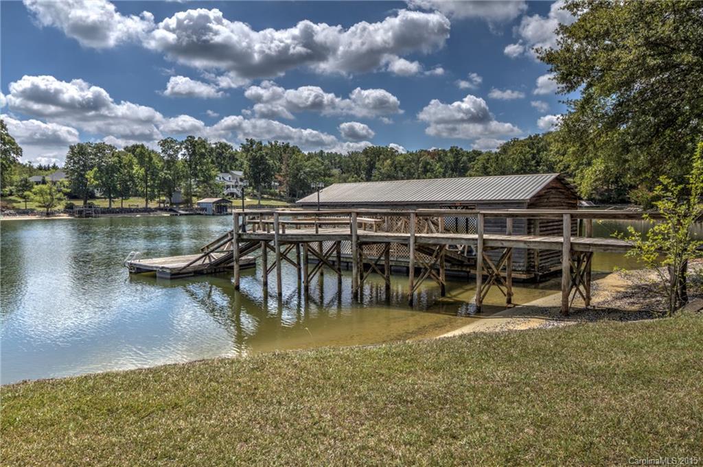 2548 Enchanto Road York, SC 29745 - Photo 6 of 24 Gallery Image 6