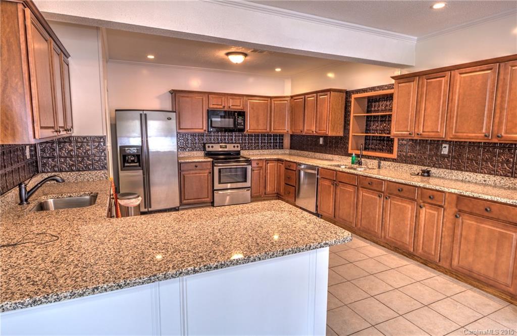 2548 Enchanto Road York, SC 29745 - Photo 7 of 24 Gallery Image 7