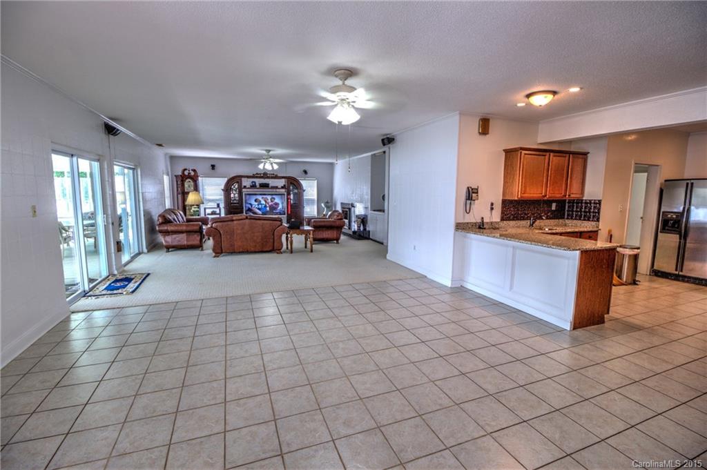 2548 Enchanto Road York, SC 29745 - Photo 8 of 24 Gallery Image 8